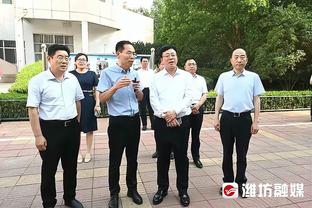 上升or下跌？克瓦拉茨赫利亚6月身价8500万，11月身价如何变化？